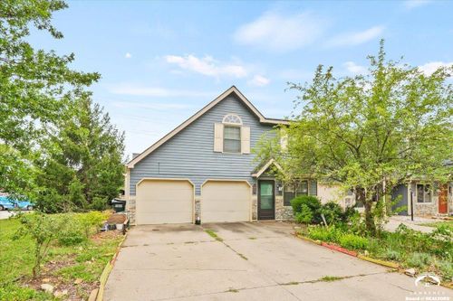 1452 Brighton Circle, Lawrence, KS, 66049 | Card Image