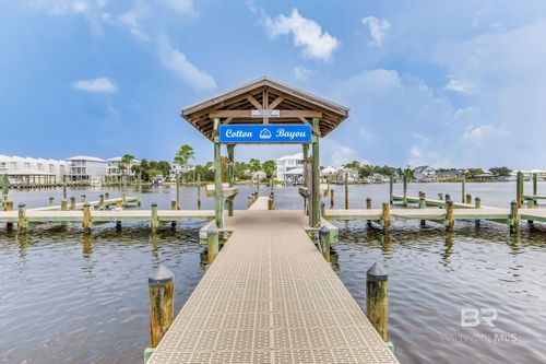 9a-26115 Perdido Beach Blvd, Orange Beach, AL, 36561 | Card Image