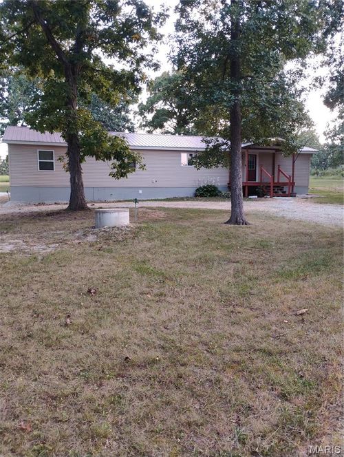13605 County Road 2190, Rolla, MO, 65401-8599 | Card Image