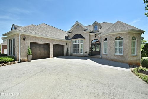 430 Oak Chase Blvd, Lenoir City, TN, 37772-6952 | Card Image