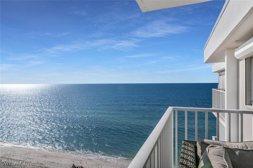 apt-803-3443 Gulf Shore Blvd N, NAPLES, FL, 34103-3622 | Card Image