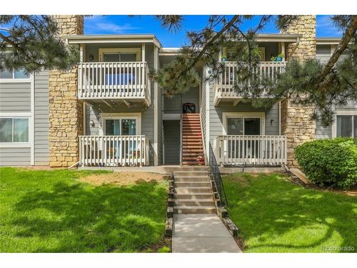 h202-4400 S Quebec St, Denver, CO, 80237 | Card Image