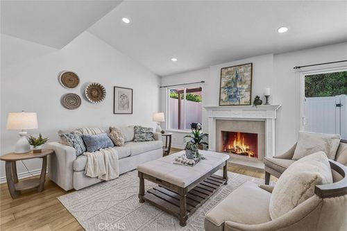 326 Plaza Estival, San Clemente, CA, 92672 | Card Image