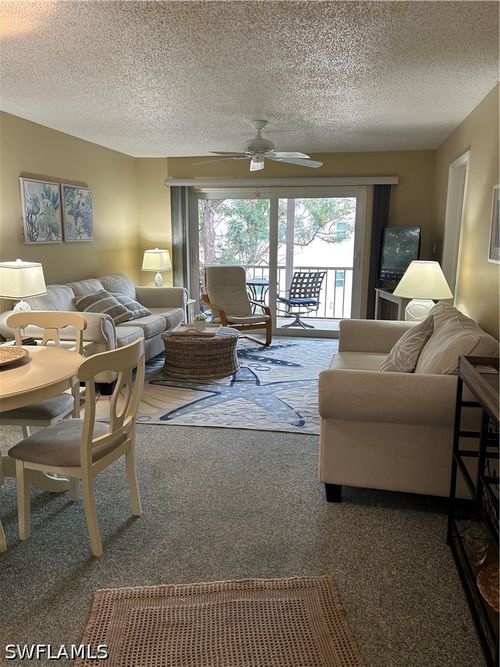 304-170 Turtle Lake Ct, NAPLES, FL, 34105-2315 | Card Image