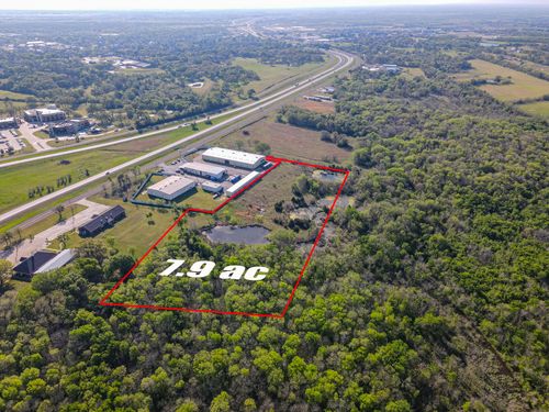 TBD Us Highway 175 W, Eustace, TX, 75124 | Card Image