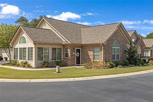 1701 Silver Summit Dr Se, Conyers, GA, 30094-6837 | Card Image