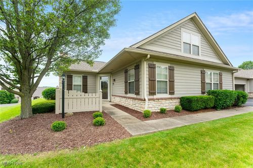 unit-1603-9151 Springfield Rd, Poland, OH, 44514-3186 | Card Image