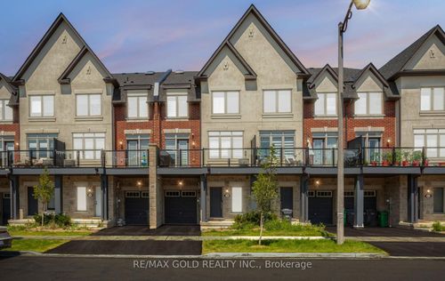 18 Waterville Way, Caledon, ON, L7C4L4 | Card Image
