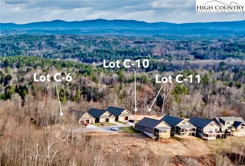 6 River Club Ridge, Lenoir, NC, 28645 | Card Image