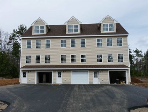 unit-3-56 Eagle Ridge Rd, Sandown, NH, 03873-2382 | Card Image