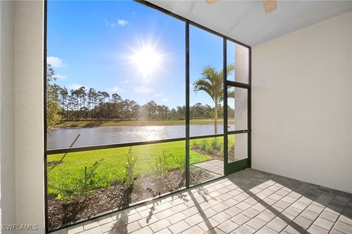 517-15155 Bluffton Ln, Babcock Ranch, FL, 33982 | Card Image