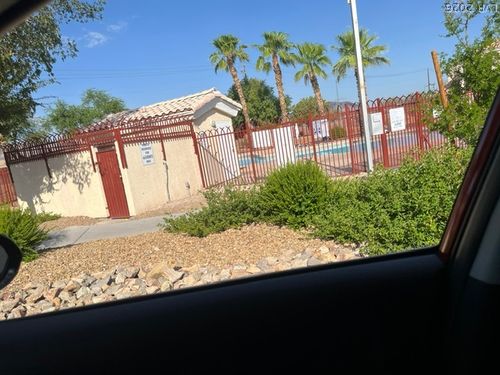 2511 April Breeze Ln, Henderson, NV, 89002-9359 | Card Image