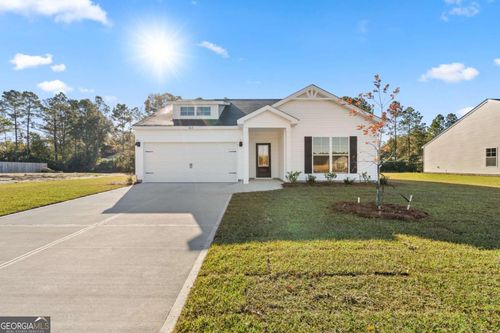 363 Crosswinds Dr, Rincon, GA, 31326-8112 | Card Image