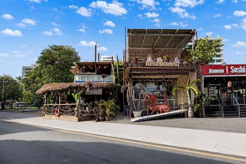 condal-1105 Magdalena Avenue, San Juan, PR, 00908 | Card Image