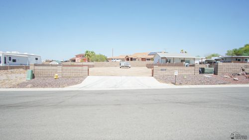 29714 Diamondback Dr, Wellton, AZ, 85356 | Card Image