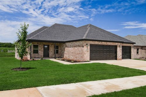 1913 Hale Ln, Pea Ridge, AR, 72751-2047 | Card Image