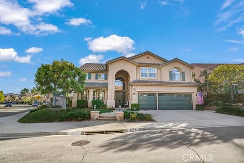  Mustang Drive, Simi Valley, CA, 93063 | Card Image