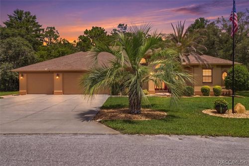 6 Heuchera Ct, Homosassa, FL, 34446-5914 | Card Image