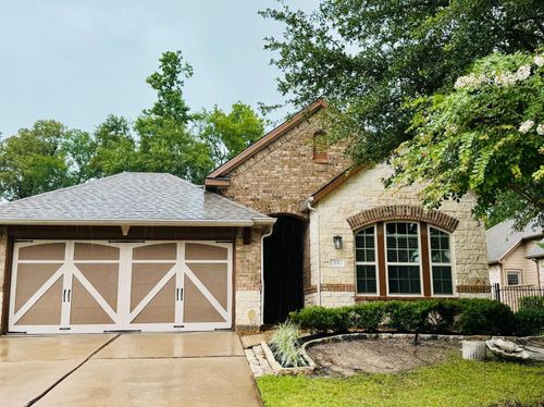 54 Driftdale Pl, Spring, TX, 77389-6184 | Card Image