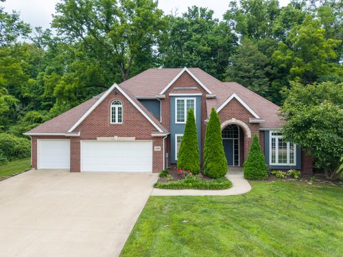 1333 Grace Ln, BOONVILLE, MO, 65233-2144 | Card Image