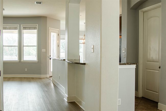 107 Fred Couples Dr, House other with 3 bedrooms, 2 bathrooms and null parking in Round Rock TX | Image 19