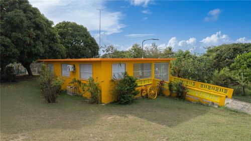 14 Gobeo, VIEQUES, PR, 00765 | Card Image