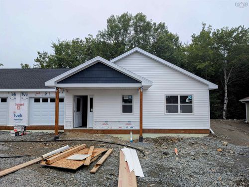 8 Shadebush Walk, Upper Sackville, NS, B4E0X8 | Card Image