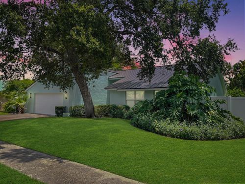 1380 1st St, Boca Raton, FL, 33486-4424 | Card Image