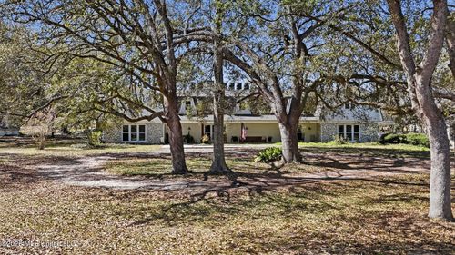 111 Partins Rd, Lucedale, MS, 39452-9532 | Card Image