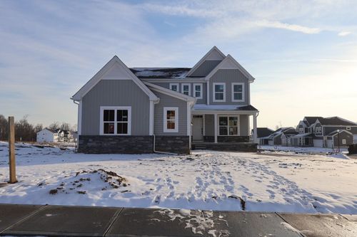 301 Reign Way, Pataskala, OH, 43062-3523 | Card Image