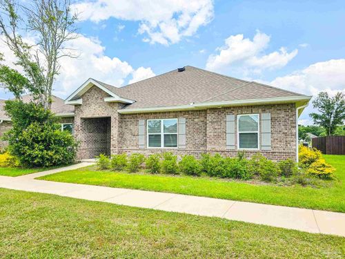 4149 Upper Walk Ln, Milton, FL, 32583-2487 | Card Image