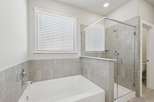 22411 Aster Way Ln, House other with 4 bedrooms, 3 bathrooms and 2 parking in New Caney TX | Image 29