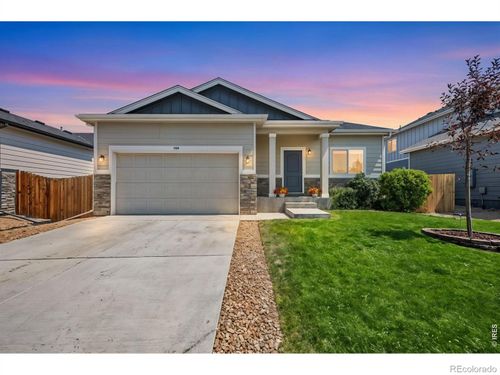 846 S Prairie Dr, Milliken, CO, 80543-3197 | Card Image