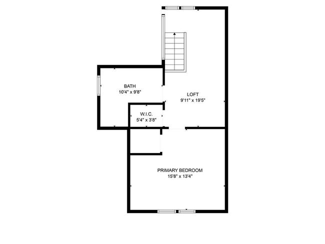185 E Chester St, House other with 3 bedrooms, 2 bathrooms and 1 parking in Kingston NY | Image 23