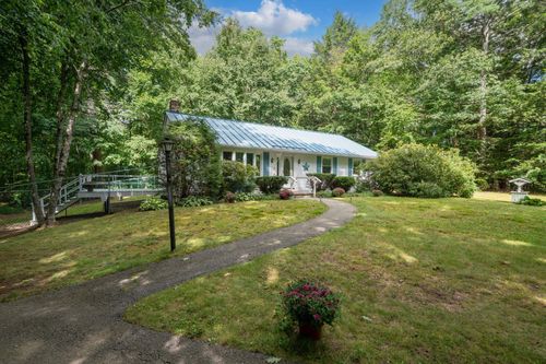 7 Danforth Road, Rindge, NH, 03461 | Card Image