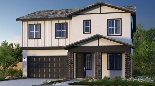 114 Pansy, Irvine, CA, 92618-5702 | Card Image