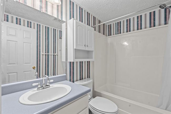 208 Leverette Ln, House other with 3 bedrooms, 2 bathrooms and null parking in Starr SC | Image 18