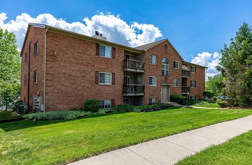 1575 Gelhot Dr, Fairfield, OH, 45014-4697 | Card Image