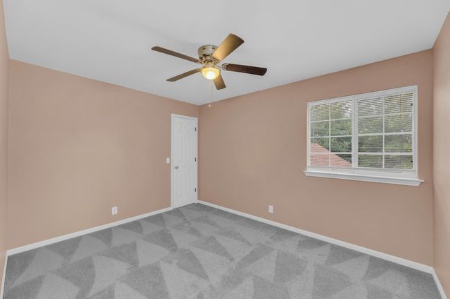 131 Martin Crossing Dr, House other with 3 bedrooms, 3 bathrooms and null parking in Cedar Creek TX | Image 19