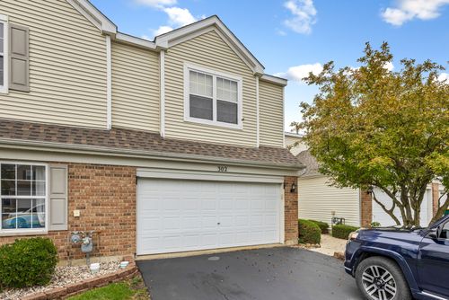 302 Parkside Dr, Shorewood, IL, 60404-6092 | Card Image