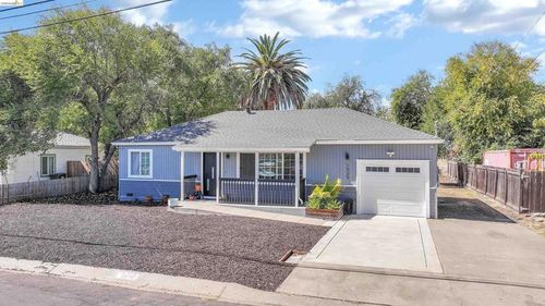 1929 San Vincente Dr, Concord, CA, 94519-1315 | Card Image