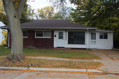 22020 Sunset Blvd, Oak Park, MI, 48237-3944 | Card Image