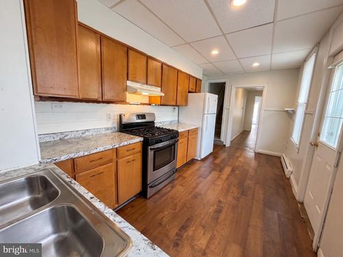 151 Arch St, YORK, PA, 17401-5301 | Card Image
