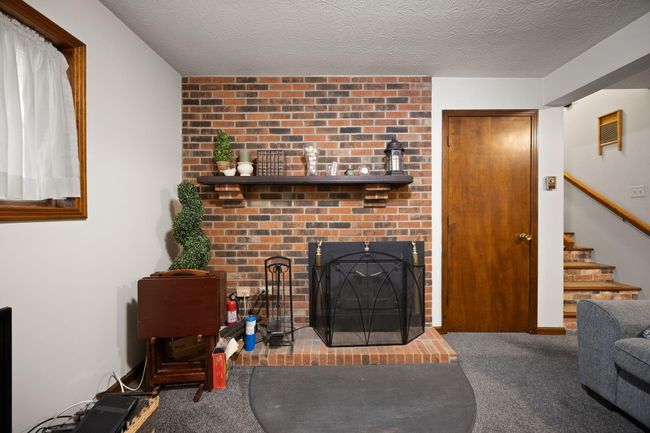 36 Fairlawn Ave, House other with 4 bedrooms, 3 bathrooms and null parking in Somerset KY | Image 55