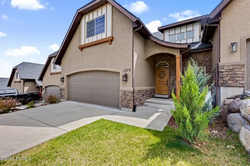 1379 N 365, Midway, UT, 84049 | Card Image