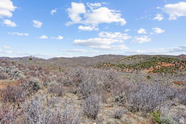 Property view of mountains | Image 68