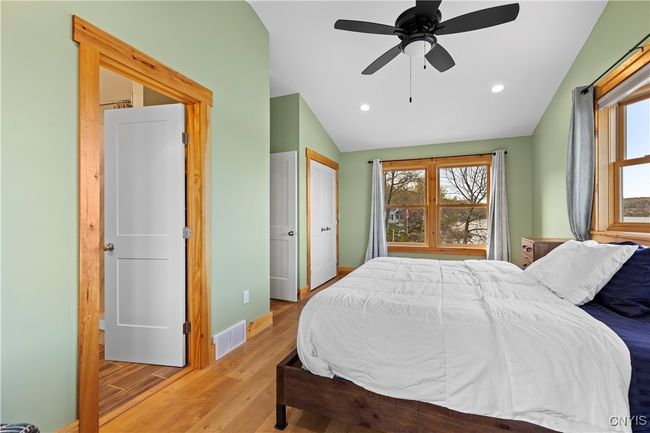 Primary suite | Image 17