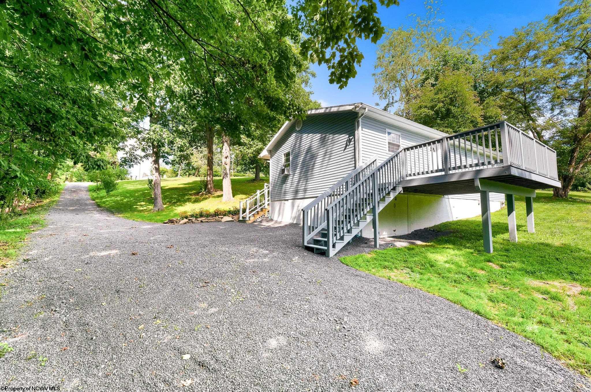 Residential in Morgantown 2