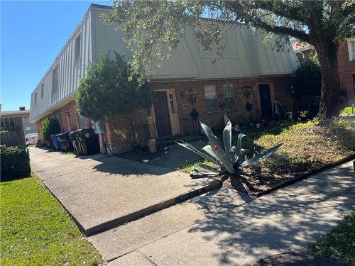 2-228 Jewel St, New Orleans, LA, 70124-2551 | Card Image
