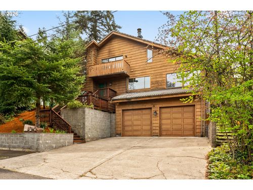 350 Loma Linda Ln, Eugene, OR, 97405-2700 | Card Image